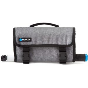 GoPole TrekCase