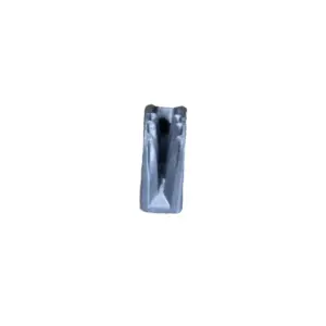 Slingshot Guardian Clam Cleat with 4mm Screws