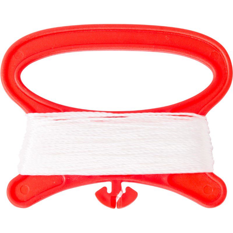 HQ Kites Pocket Kite - Image 10