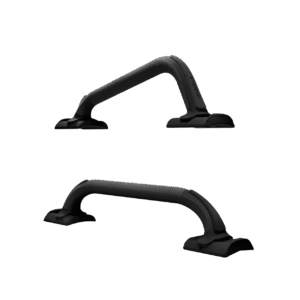 F-One Hard Wing Handles