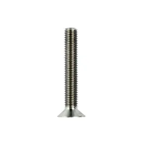 Slingshot Hover Glide HG m8 x 50mm Stainless Steel Countersunk Bolt
