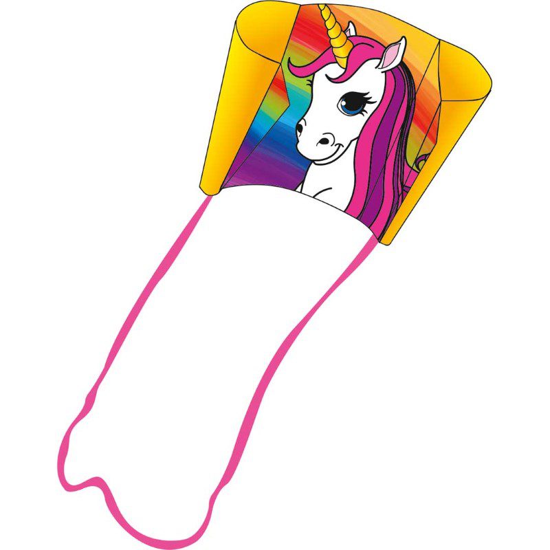 HQ Kites Pocket Kite - Image 7