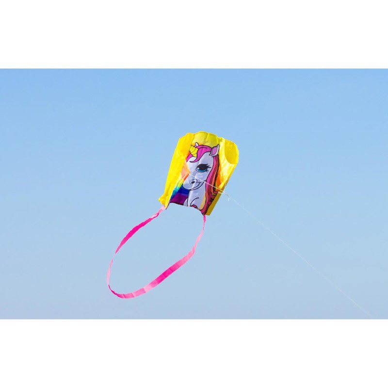 HQ Kites Pocket Kite