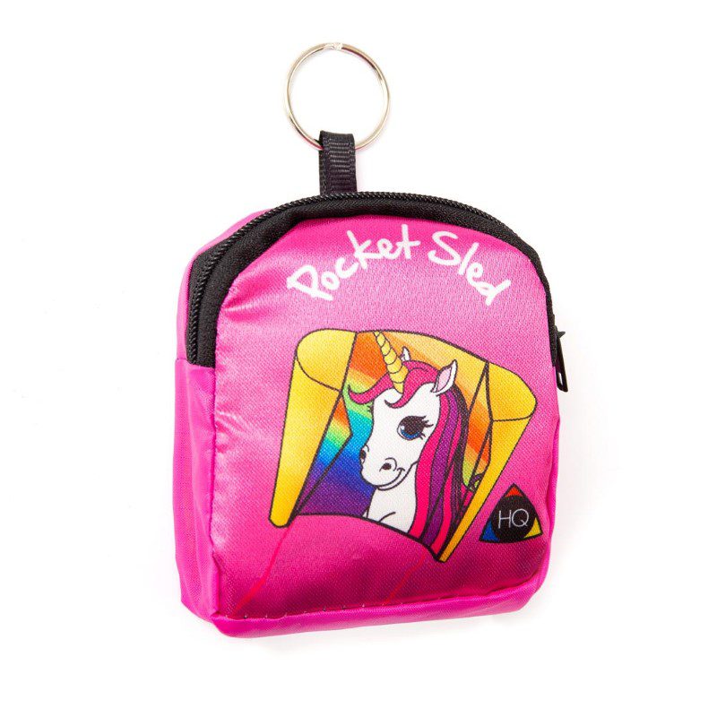 HQ Kites Pocket Kite - Image 6