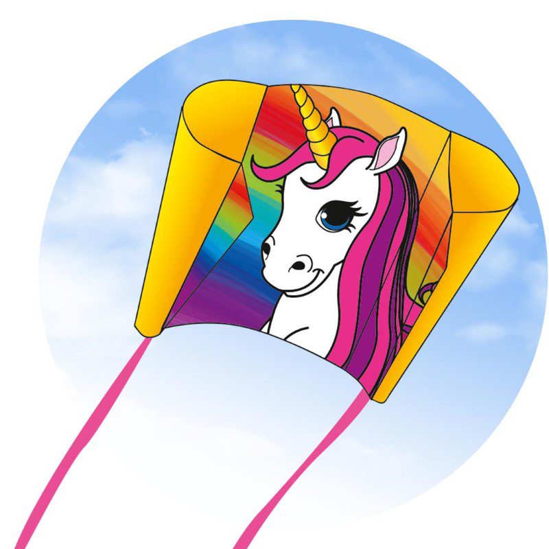 HQ Kites Pocket Kite - Image 8