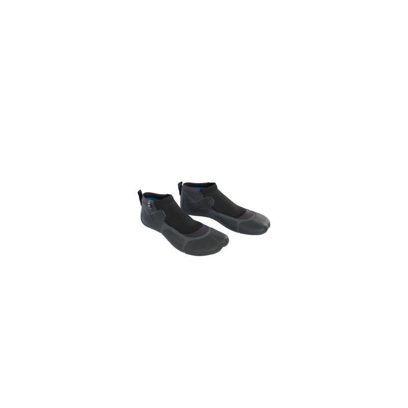 Ion Plasma Slipper 1.5mm No Split