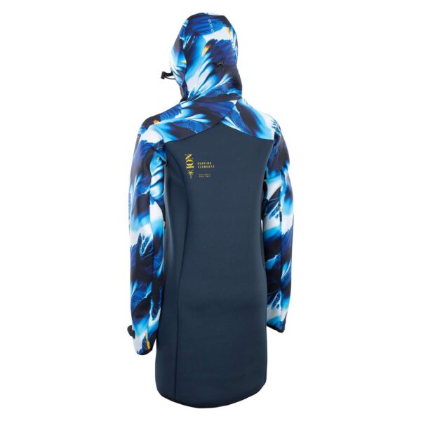 2021 ION Women's Neo Cosy Coat Amp - Image 2