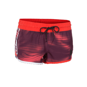 Ion HotShorts Tally Womans