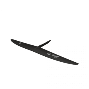 F-One Jam HM Carbon Front Wing
