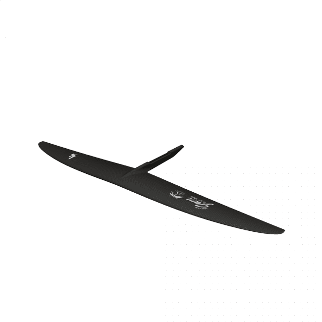F-One Jam HM Carbon Front Wing