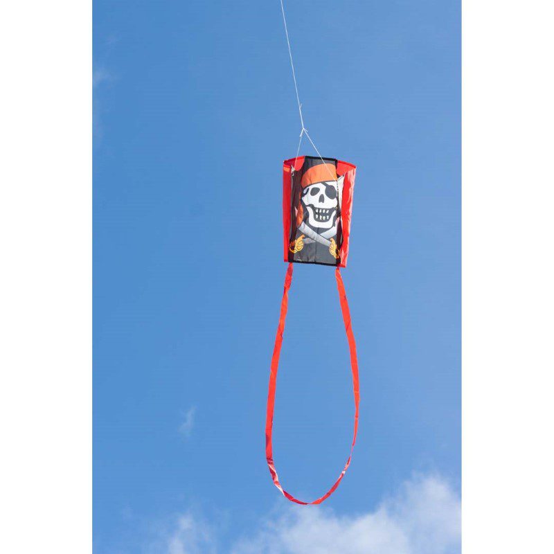 HQ Kites Pocket Kite - Image 2