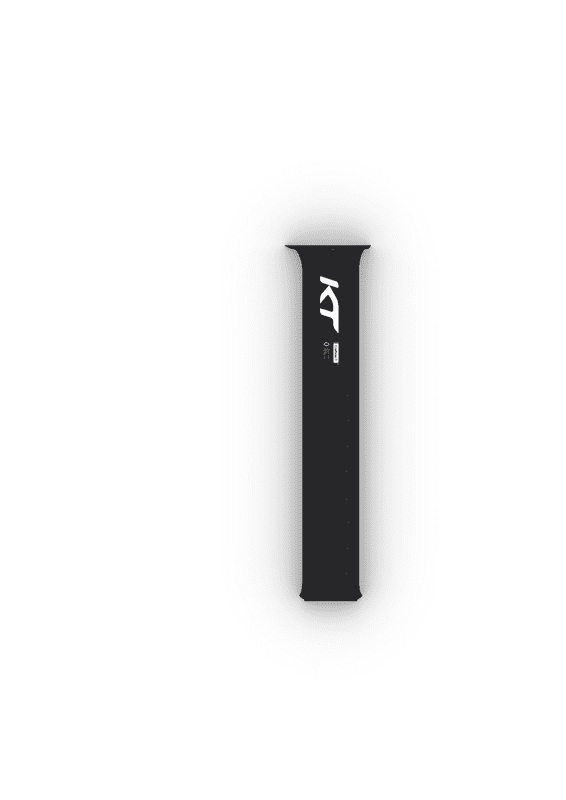 KT Carbon Masts - Image 5