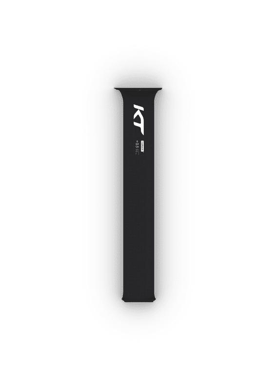 KT Carbon Masts - Image 4
