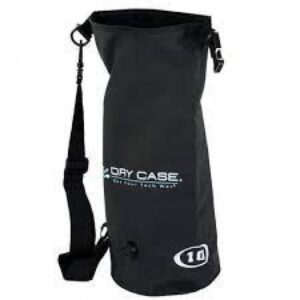 Dry Case Deca 10 Liter Dry Bag