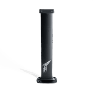 Lift M2 Mast Series