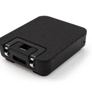 LiftX eFoil Battery