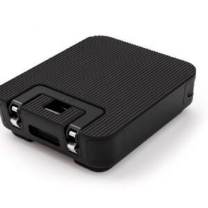 Lift eFoil LiftX Light Battery