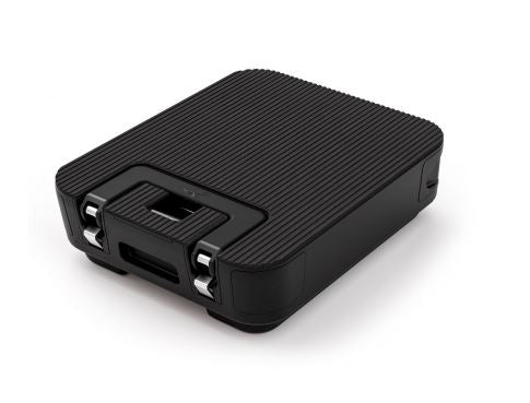 Lift eFoil LiftX Light Battery