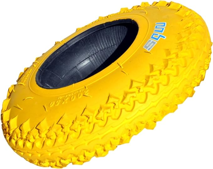 MBS Tire - Image 4