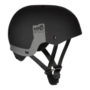 Mystic MK8 X Helmet