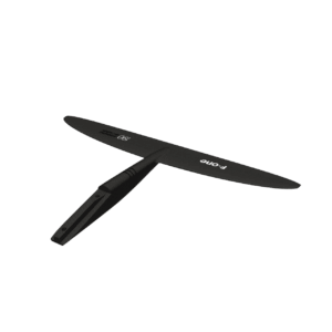 F-One Monobloc Tail DW