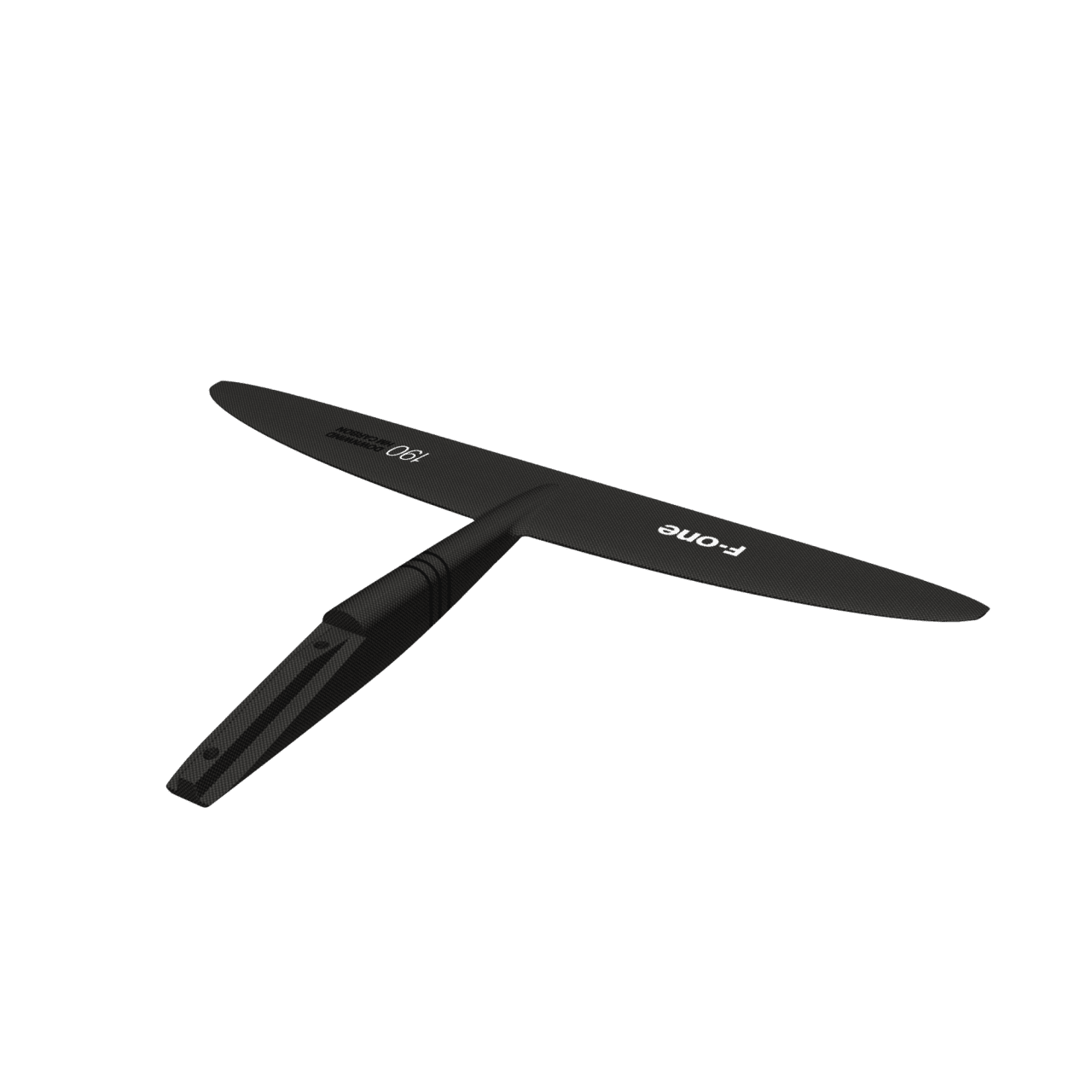 F-One Monobloc Tail DW