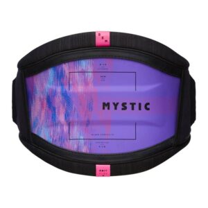 Mystic Gem BK Waist Harness Women's
