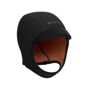 Mystic Surf Cap