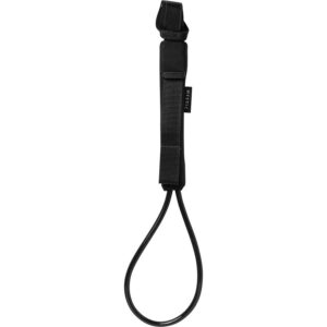 PKS Mystic Parawing Harness Line Center Connect