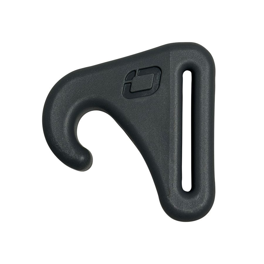 PKS Ozone Wing Parawing Hook