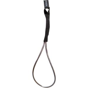 PKS Ozone Wing Parawing Fixed Loop Harness Line