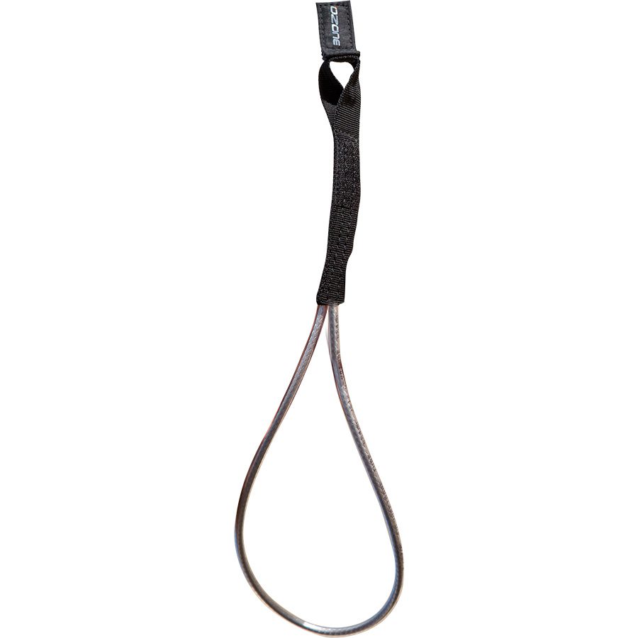PKS Ozone Wing Parawing Fixed Loop Harness Line