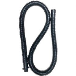 PKS HD Premium Pump Hose for Kite/SUP Pumps