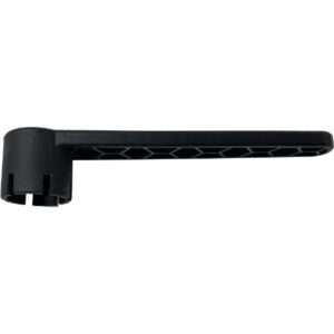 PKS SUP Valve Wrench