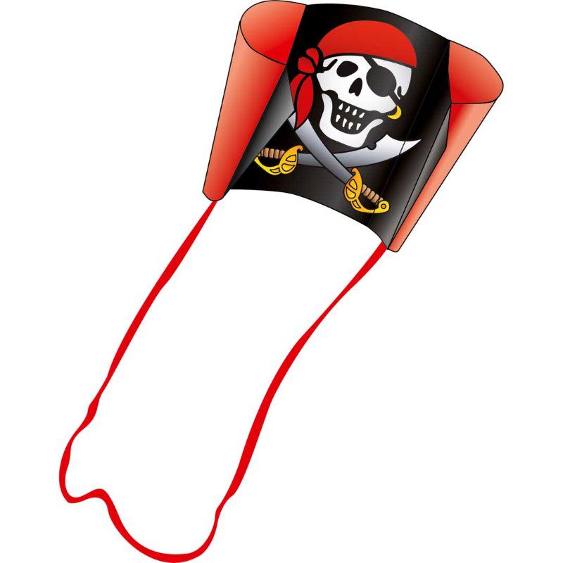 HQ Kites Pocket Kite - Image 4