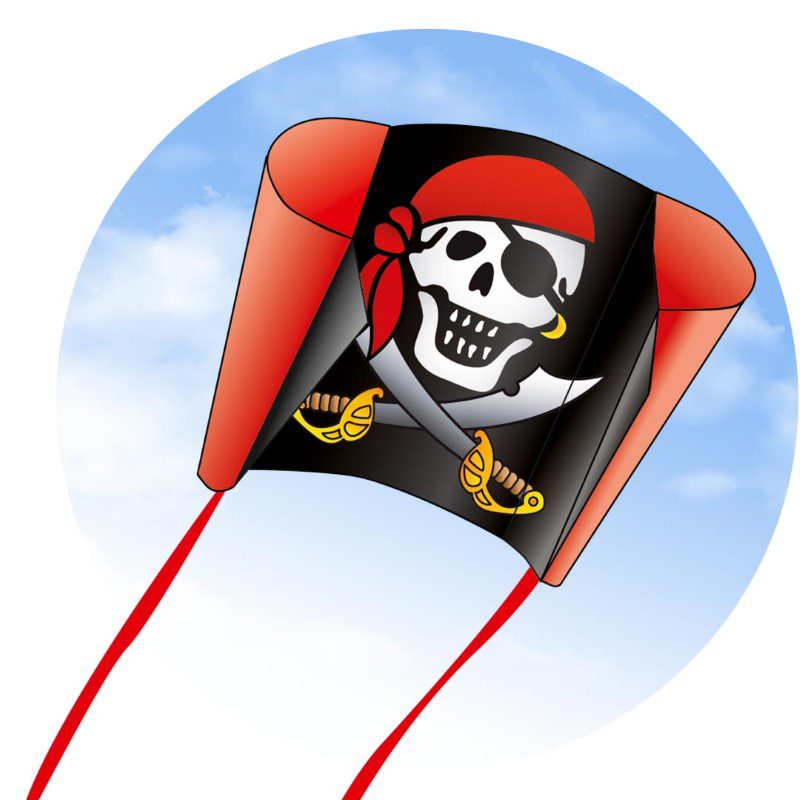 HQ Kites Pocket Kite - Image 5