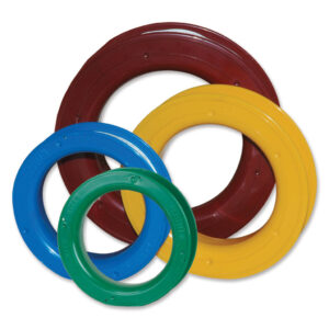Premier 250 lb 500 ft Kite Line Yo-Yo Winder