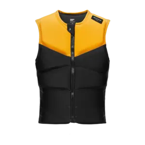 Mystic Block Kite Impact Vest