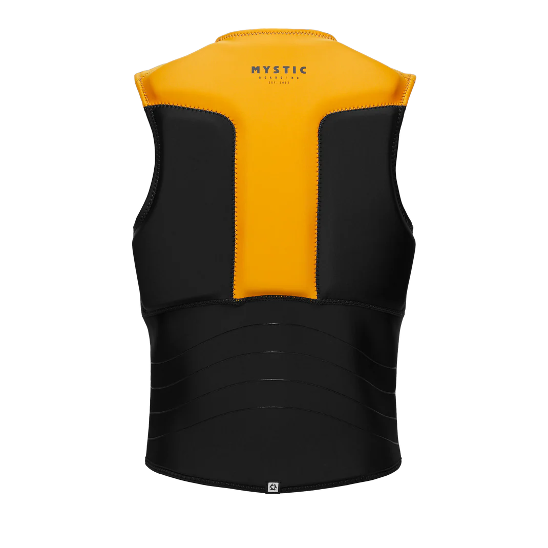 Mystic Block Kite Impact Vest - Image 3