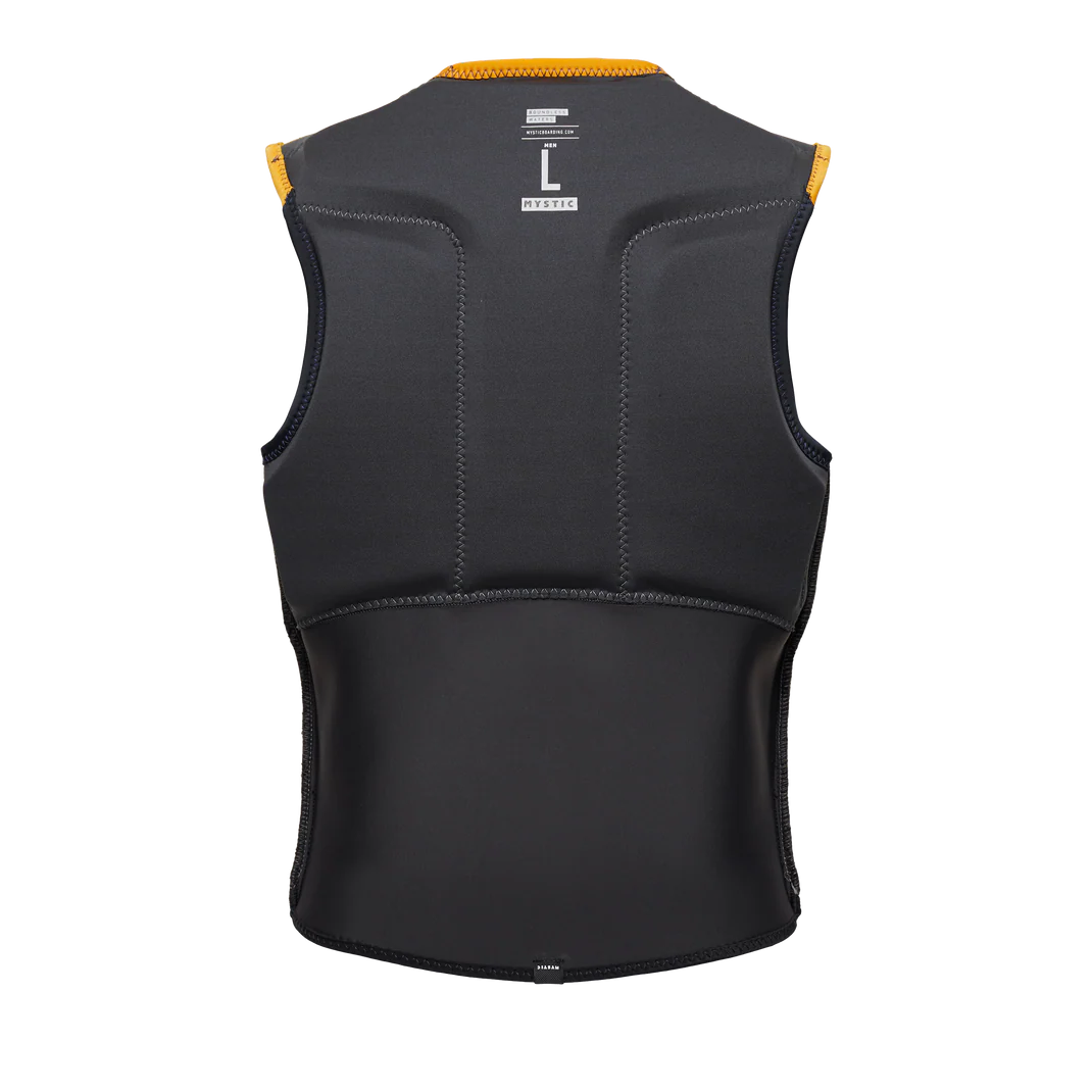 Mystic Block Kite Impact Vest - Image 2