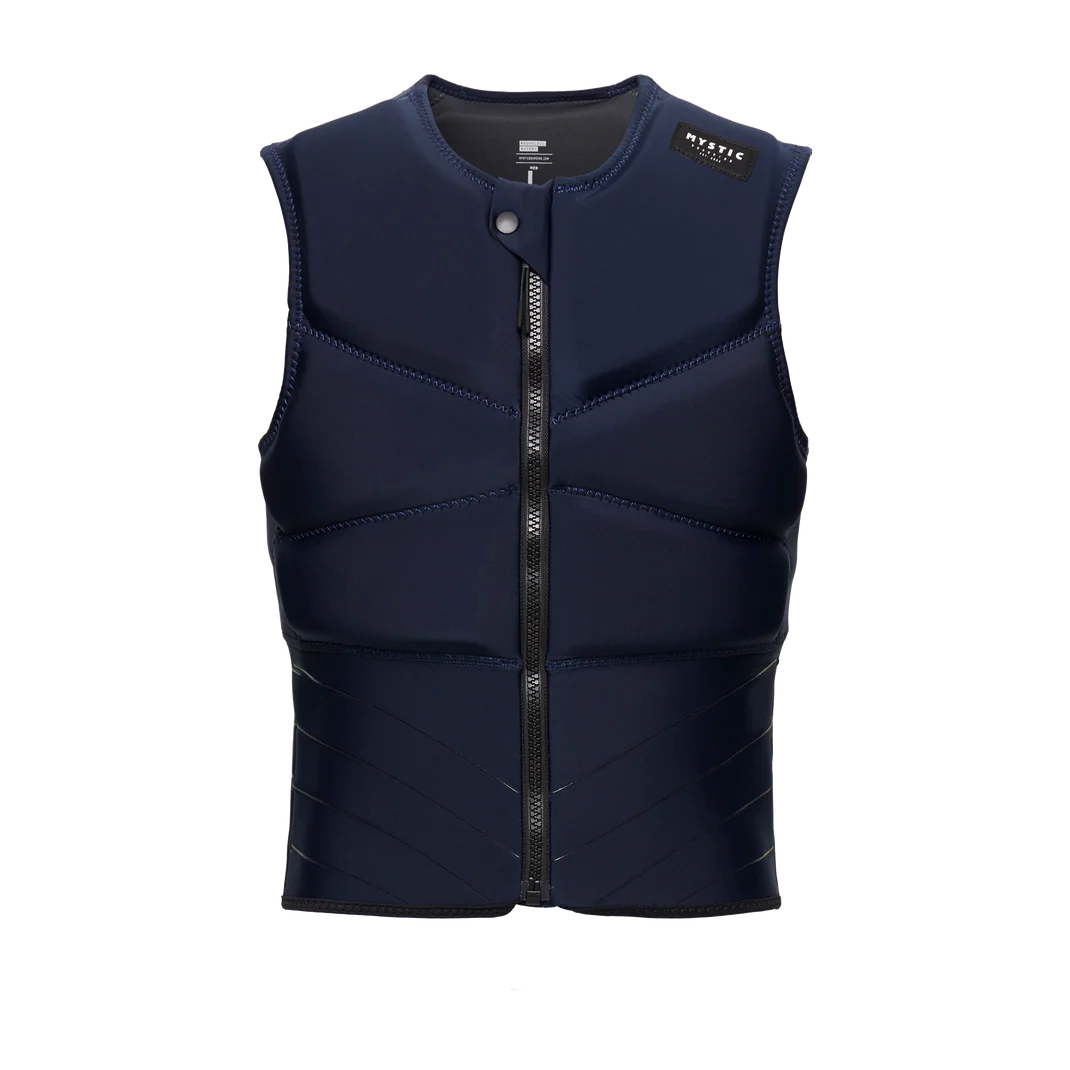 Mystic Block Kite Impact Vest - Image 6