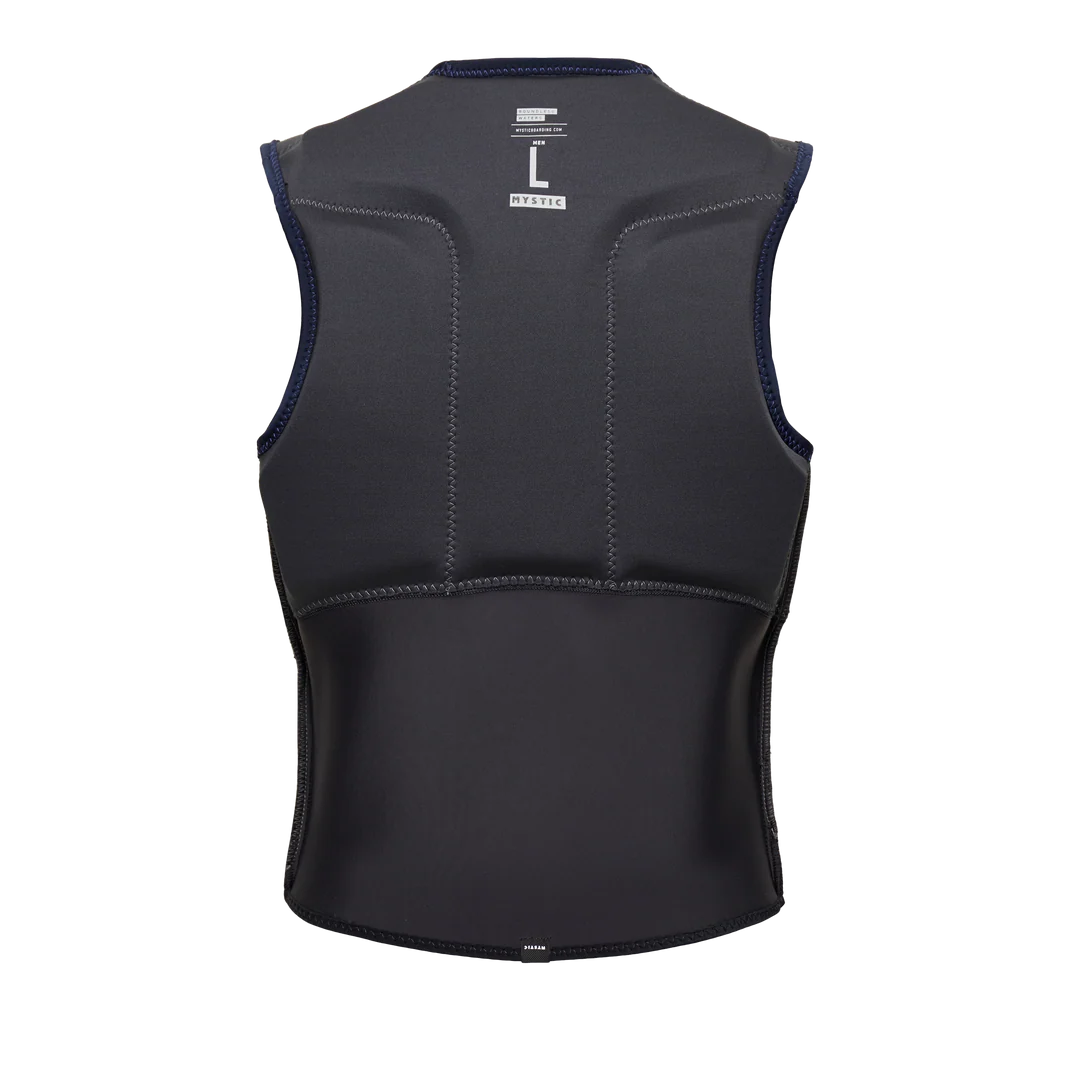 Mystic Block Kite Impact Vest - Image 4