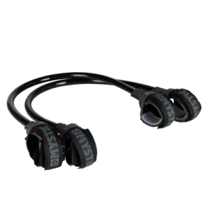Mystic Windsurf Harnessline Fixed Set