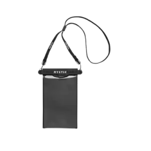 Mystic DTS Dry Pocket Fidlock