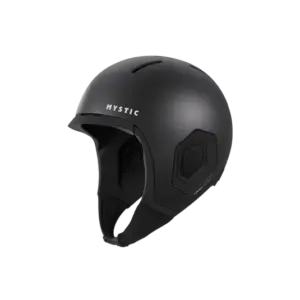 2025 Mystic Legacy Helmet