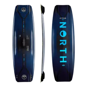 2026 North Atmos Ultra Twin Tip