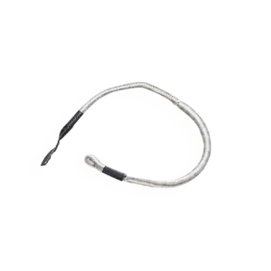 North Elasticised Trim Line