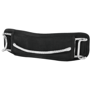 Ride Engine Metal Slider Bar 8"