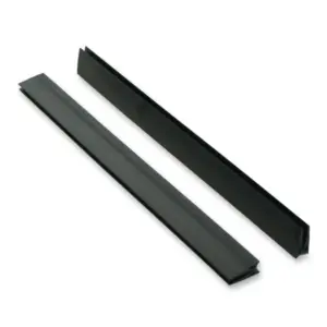 Foil Drive Mast Cable Guides