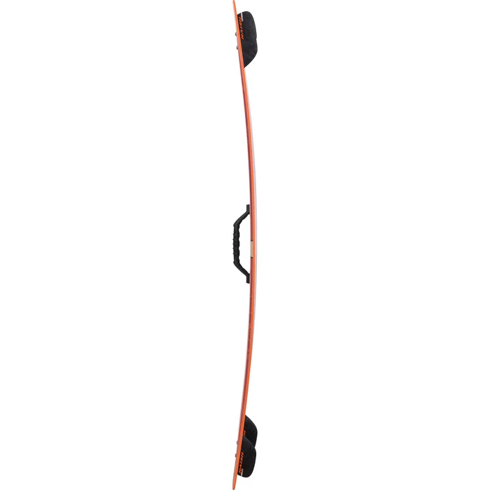 Naish S27 Hero Twin Tip - Image 3